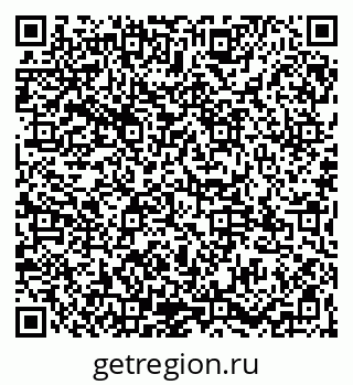 79065106136