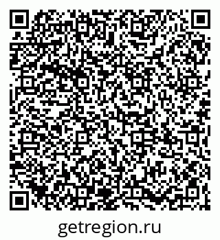 79065106137