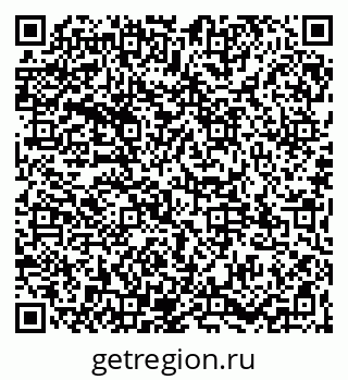 79065106138