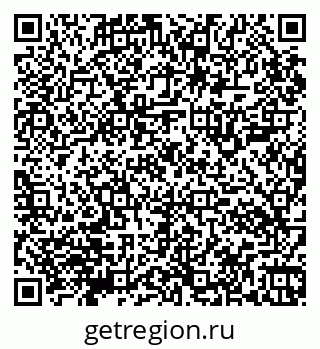 79065106139