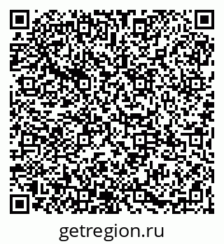 79065106140