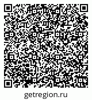 79065106141