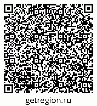 79065106142