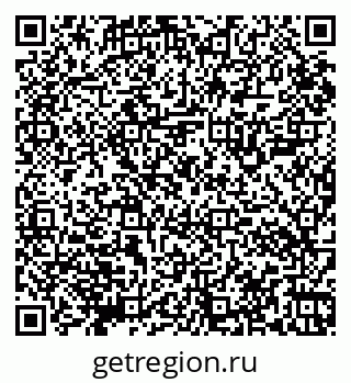 79065106143