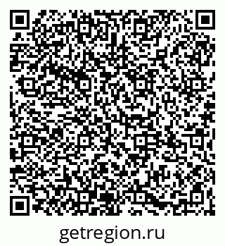 79065106144