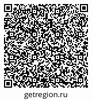 79065106145