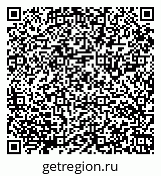 79065106147