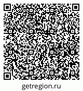 79065106149