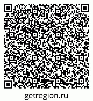 79065106150