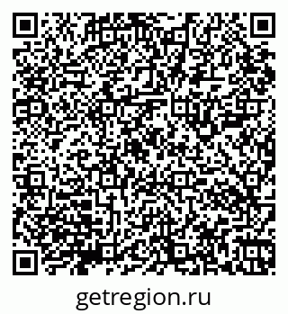 79065106151