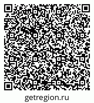 79065106152