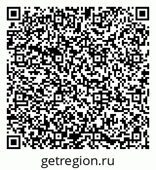 79065106154
