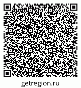 79065106155