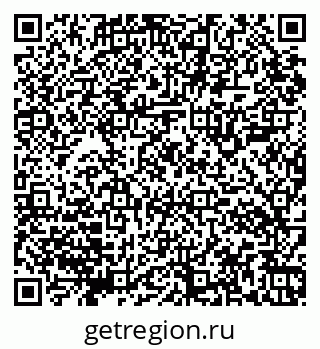 79065106156