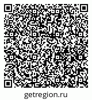 79065106157