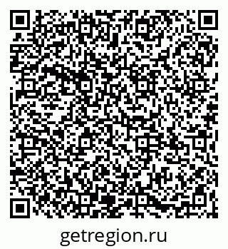 79065106158