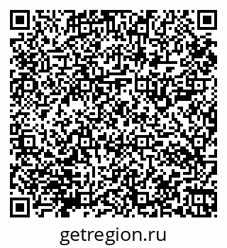 79065106161
