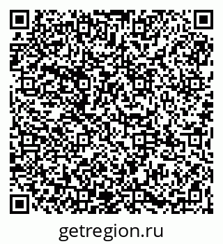 79065106162