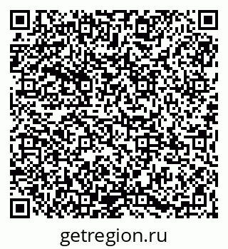 79065106164