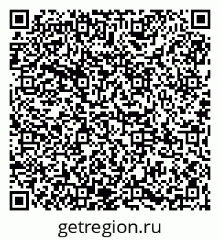 79065106165