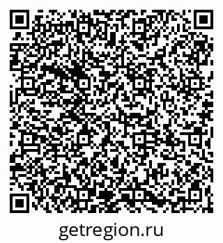79065106166