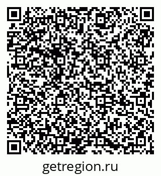 79065106169