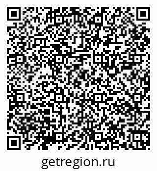 79065106170