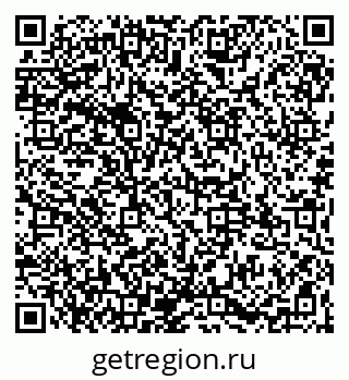 79065106172
