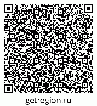 79065106173