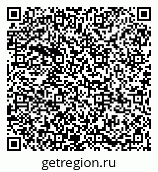 79065106174