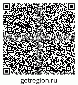 79065106175