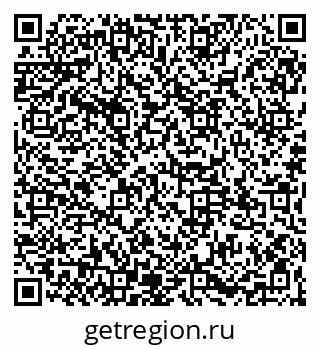 79065106177