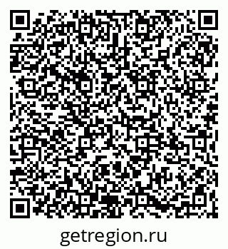 79065106178