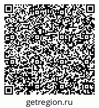 79065106179