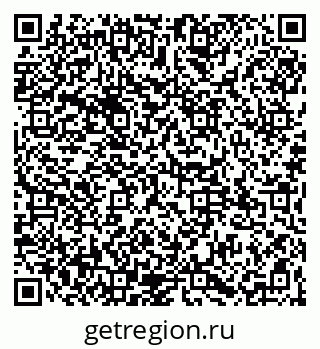 79065106180