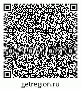 79065106182