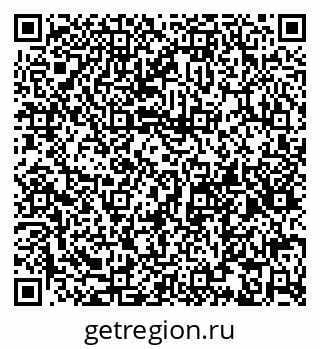 79065106183