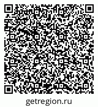 79065106184
