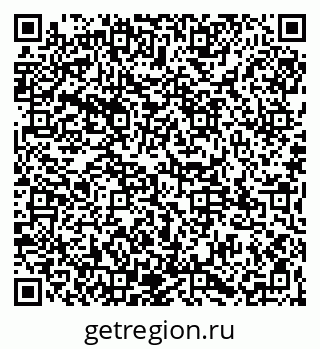 79065106185