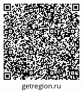 79065106186