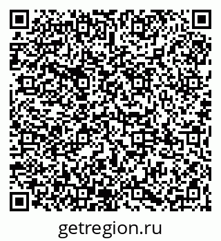 79065106188