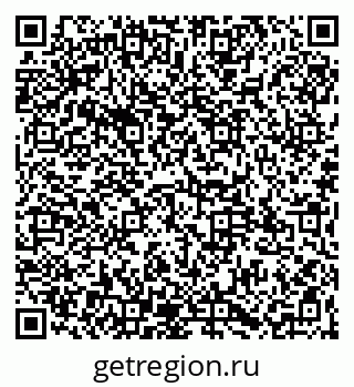 79065106189