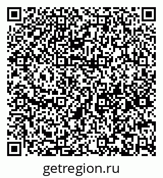 79065106190