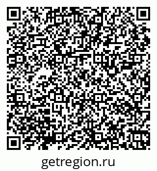 79065106191