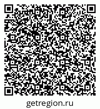 79065106192