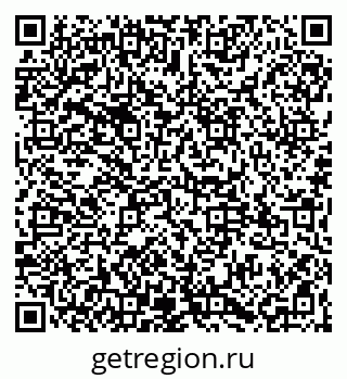 79065106193