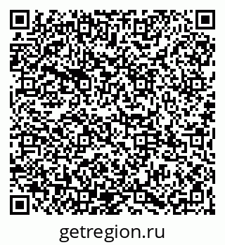 79065106195