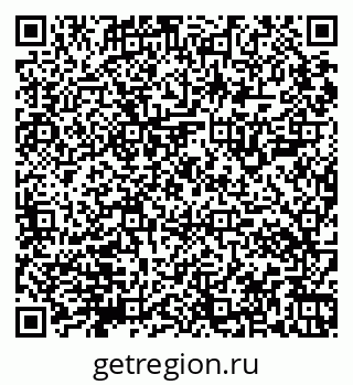79065106196