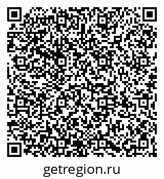 79065106197