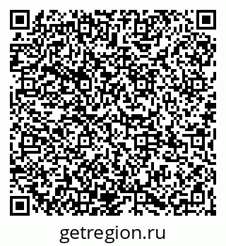 79065106198